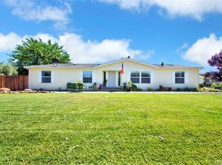 22905 Finnell Ave, Corning, CA 96021