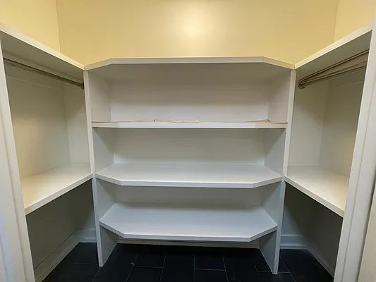 Rented by Highline Residential | media 6