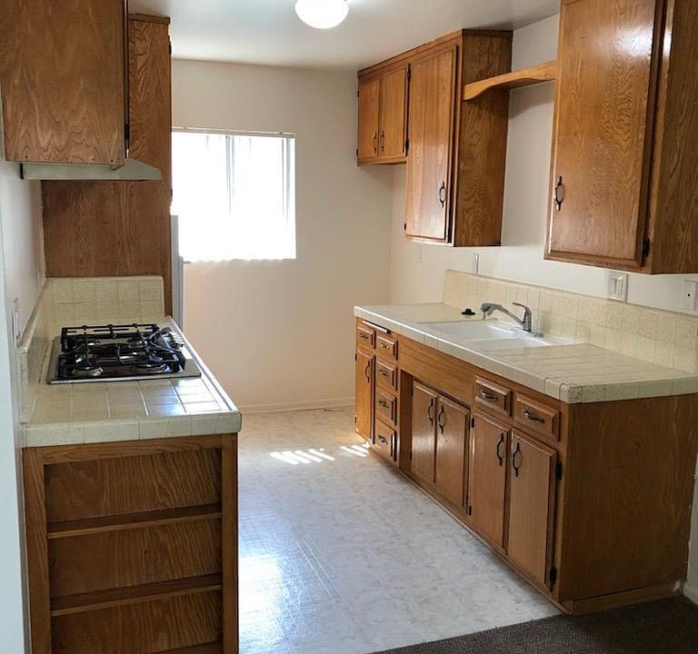 1st image of 12416 Clearglen Ave #3
