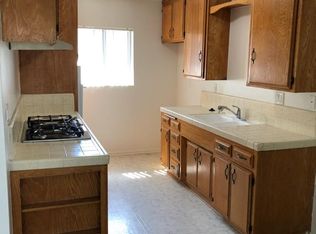 12416 Clearglen Ave #3, Whittier, CA 90604