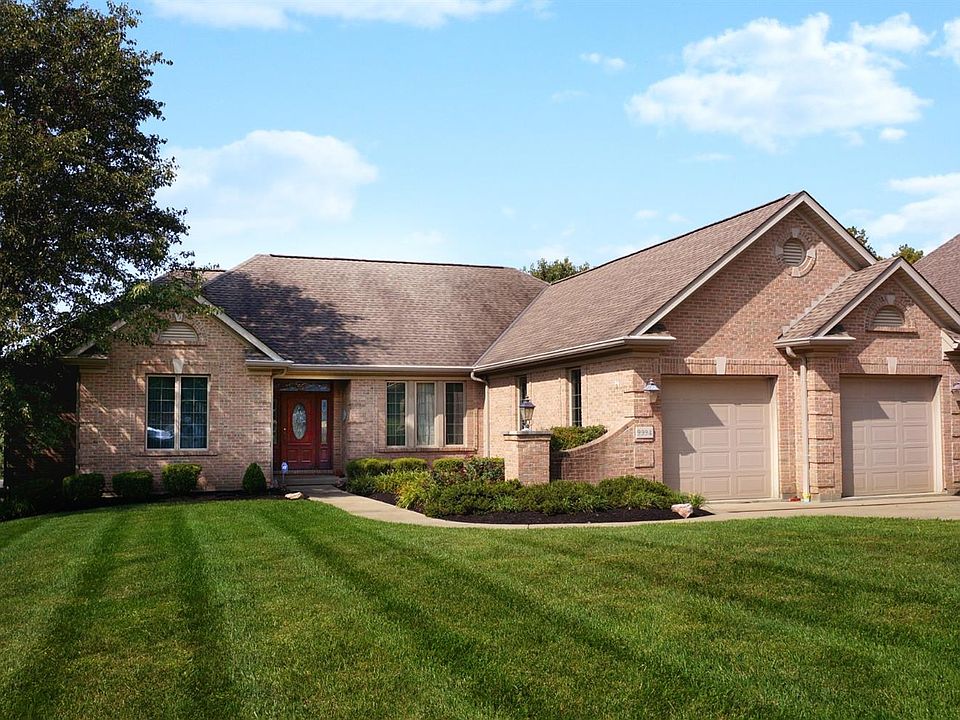 1st image of 9994 Thoroughbred Ln