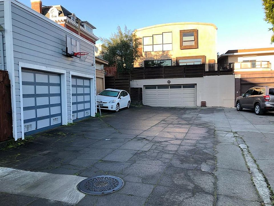 2nd image of 0 Automobile Dr