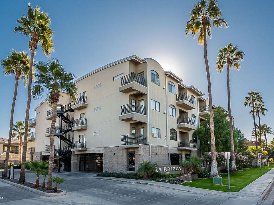 1st image of 4525 N 22nd St Unit 401