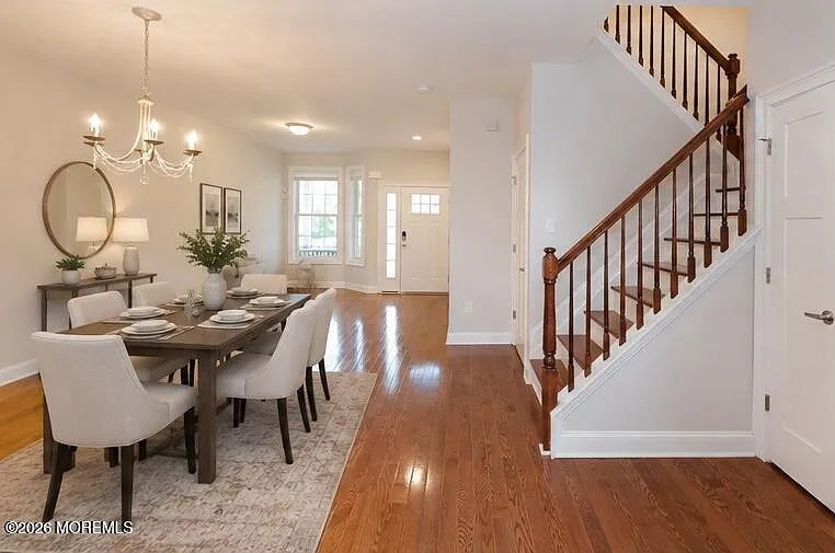 10 Gonzalez Dr — Photo 13