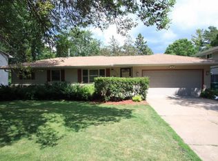 3010 Jersey Ave N, Crystal, MN 55427