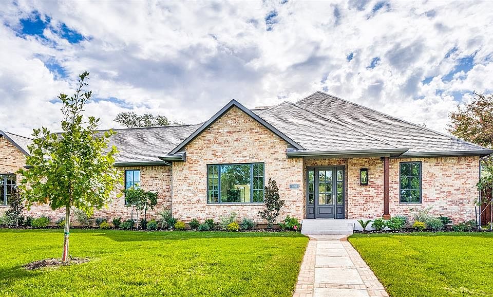 1st image of 10218 Crestover Dr