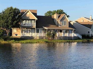 1063 Lionsgate Ln, Gulf Breeze, FL 32563