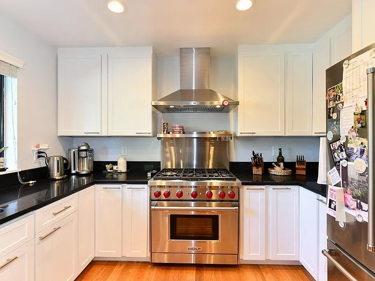 3489 Westminster Way — Photo 16