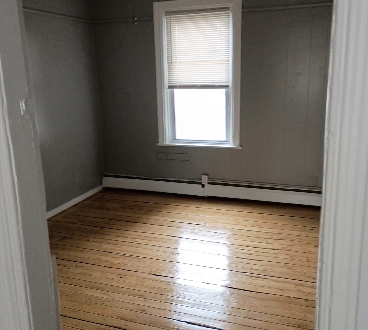 1 bed, $1,150 — Photo 3