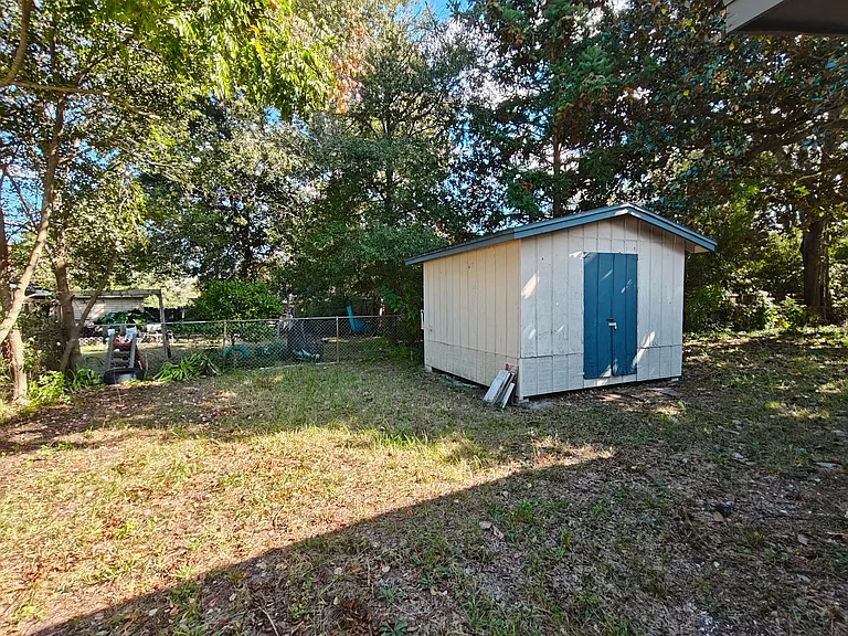 2921 Mansion Rd — Photo 40