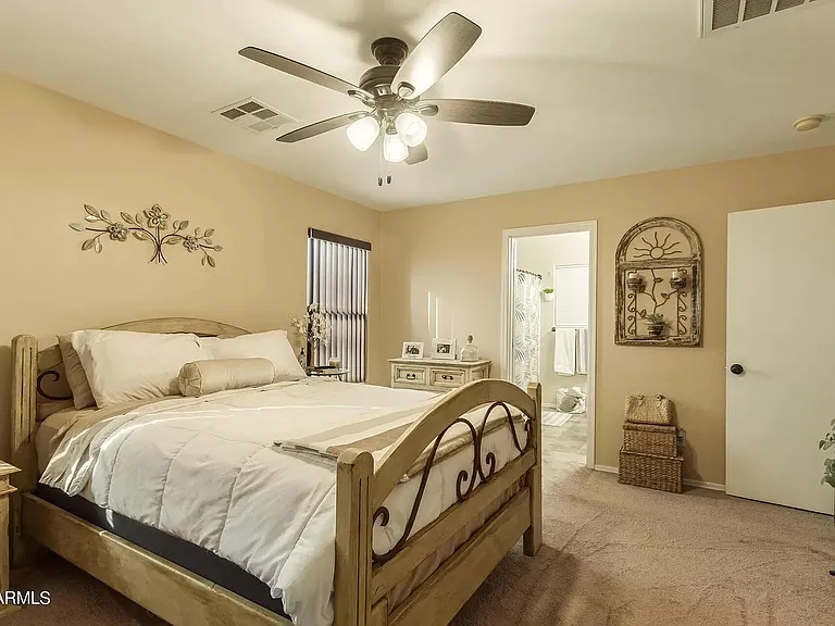 24470 N Shelton Way — Photo 13