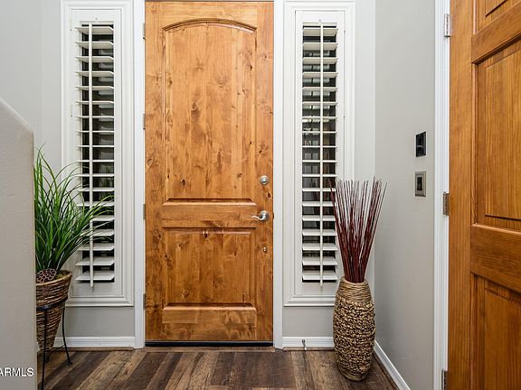 5th image of 13600 N FOUNTAIN HILLS Boulevard #705