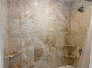 34 Greenwich Park UNIT 1, Boston, MA 02118