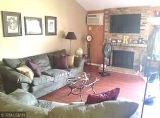 1012 Westbrooke Way APT 7, Hopkins, MN 55343