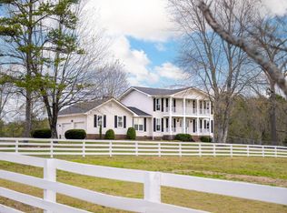 6909 Sims Rd, Harrison, TN 37341