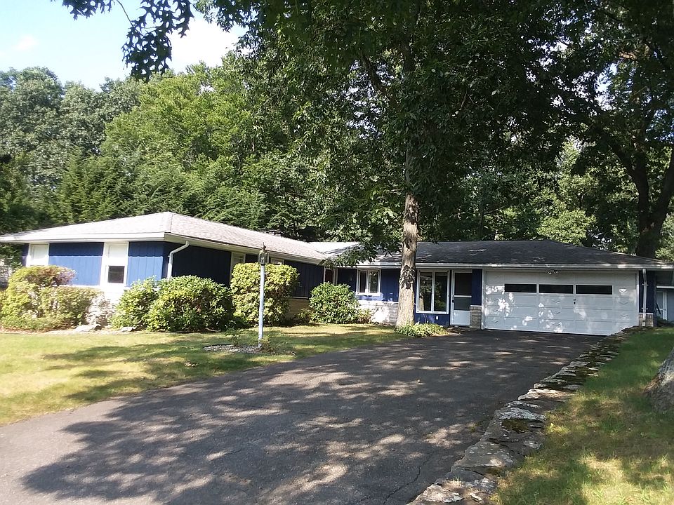 177 West Autumn Road
