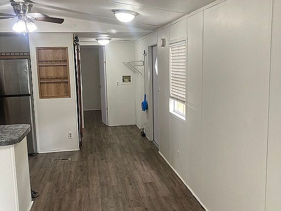 4th image of 1904 N Mobile Villa Dr