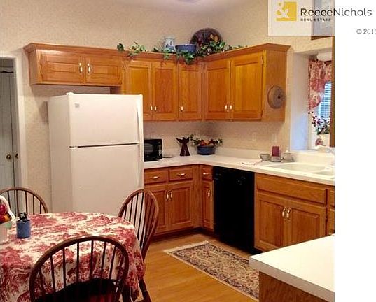 3rd image of 4306 S Coachman Dr Unit 89