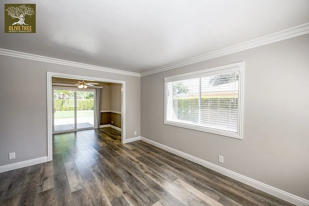 3 bed, 1500 sqft, $4,395 — Photo 3