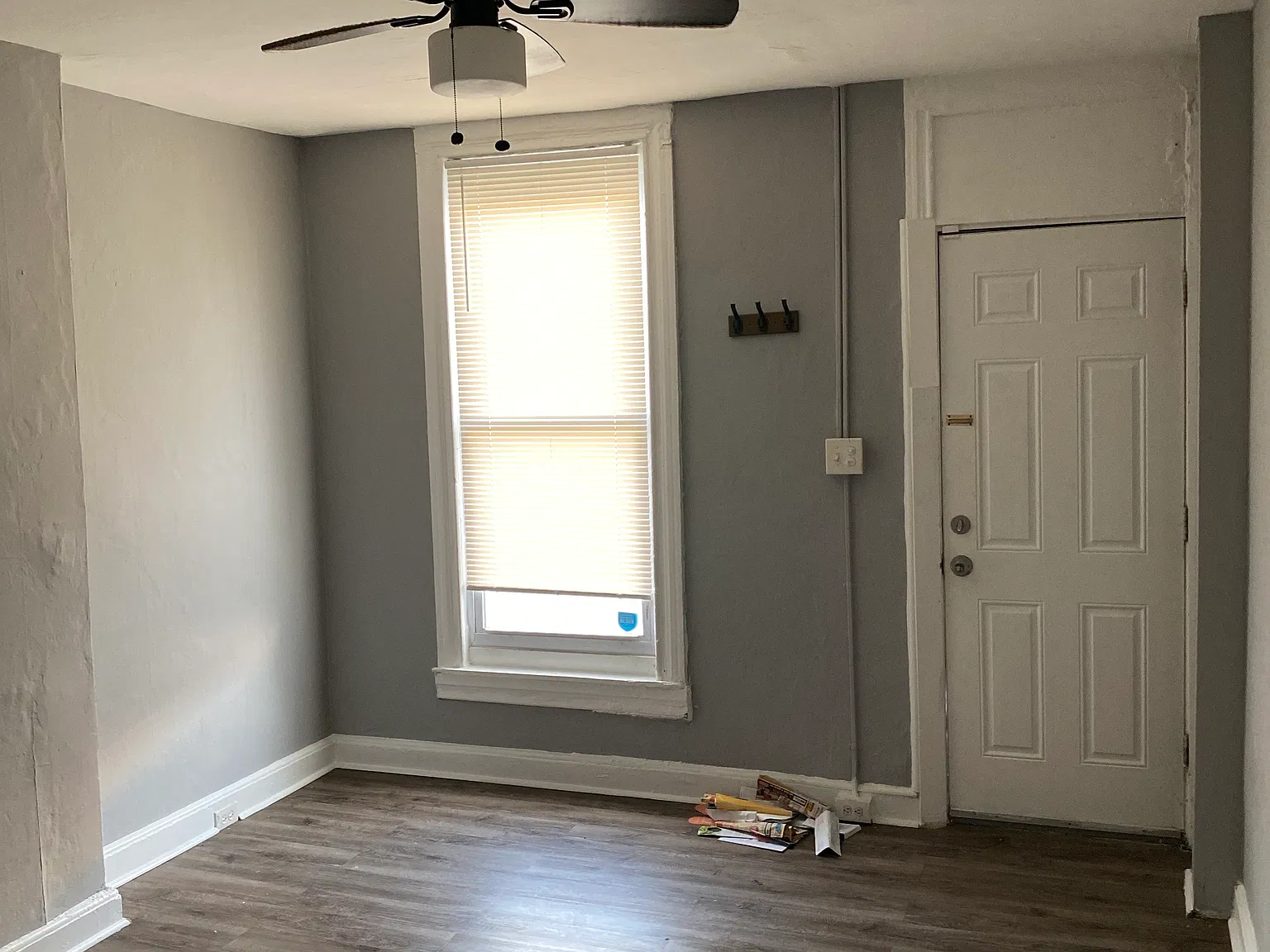 1350 Carroll St — Photo 2
