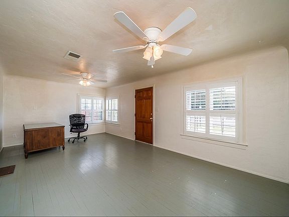 3rd image of 9858 Coast Ave