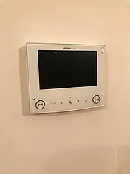 Rented by Abba Realty Associates INC