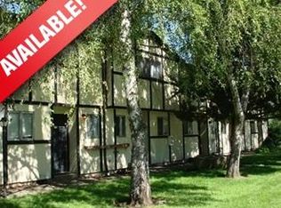 795 Park St #36, Ashland, OR 97520