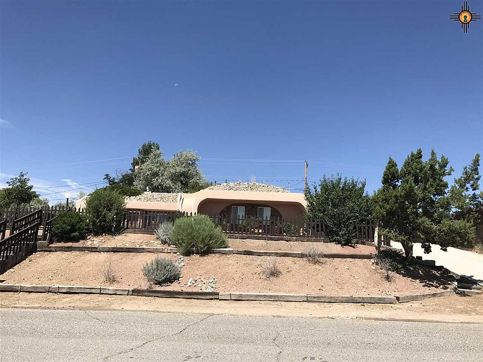 1st image of 1607 Linda Dr