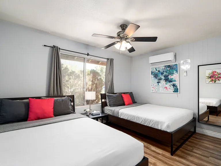 7618 N Via De La Campana — Photo 17