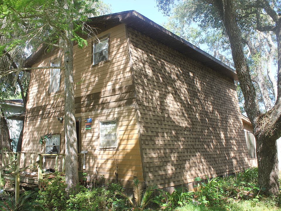 2nd image of 3551 E Westcove Ct