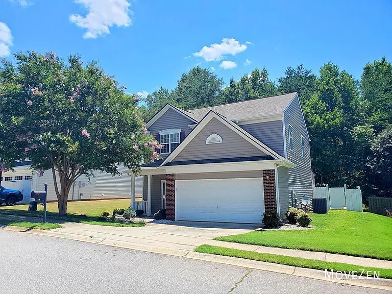 21 War Admiral Way — Photo 38