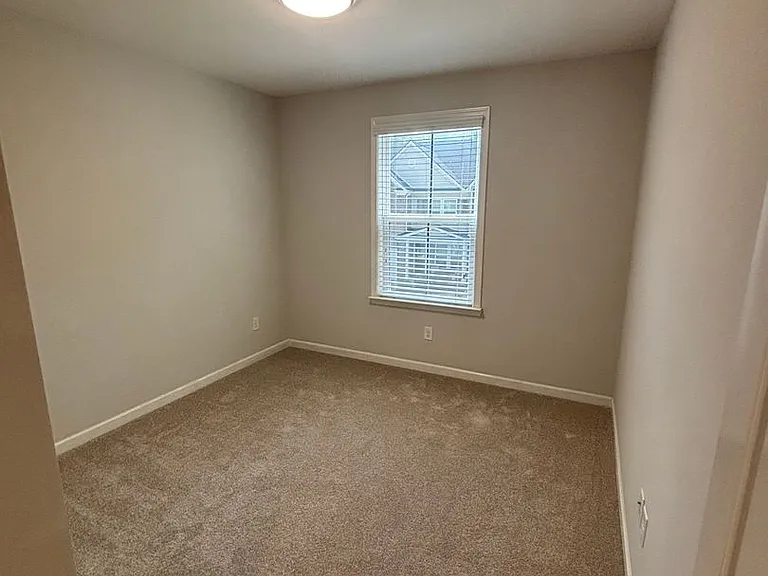 3240 Brookberry Ln — Photo 29