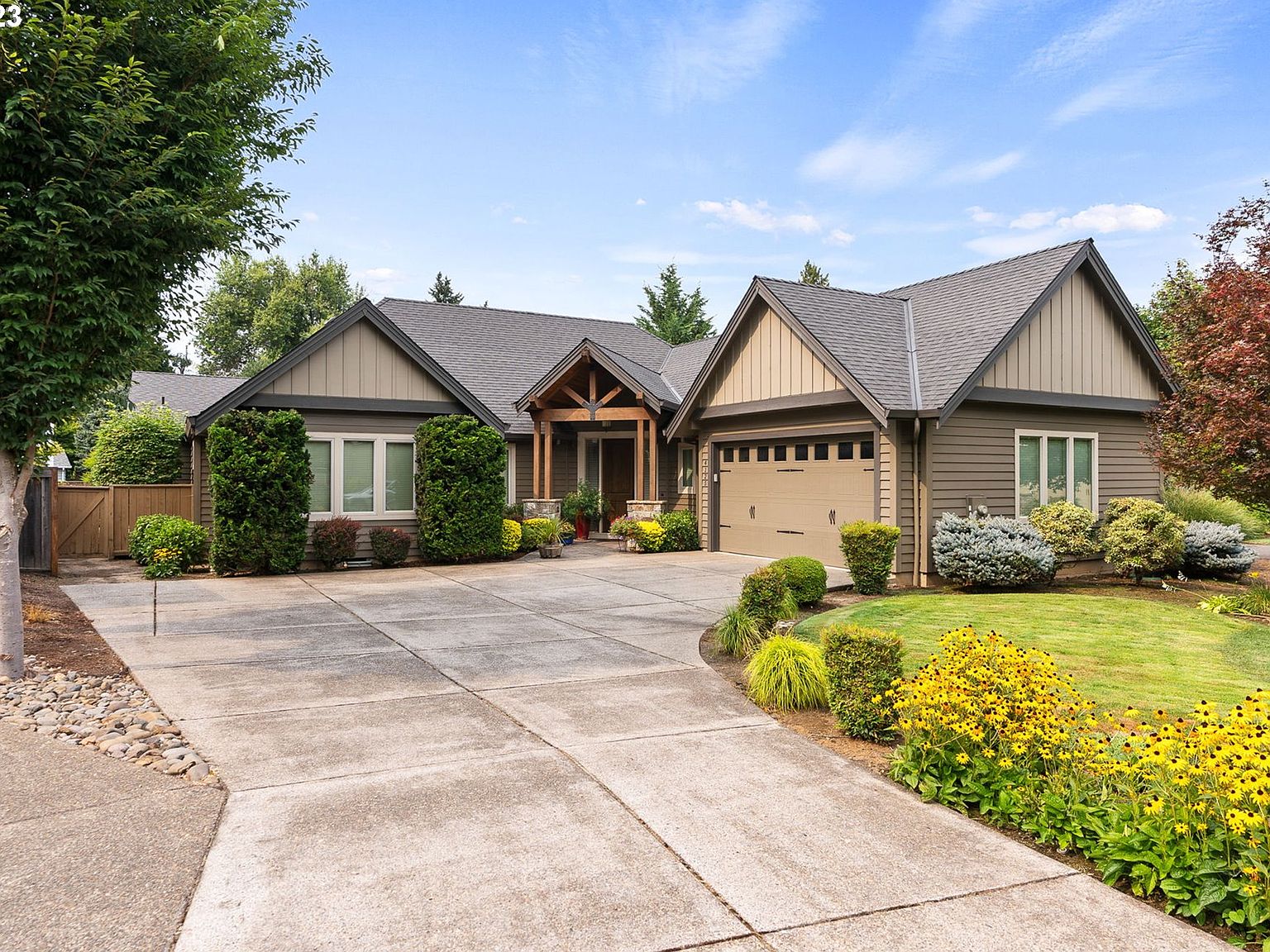 4125 Elmran Dr, West Linn, OR 97068 Zillow