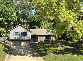 1415 W Main St, Collinsville, IL 62234