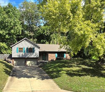 1415 W Main St, Collinsville, IL, 62234