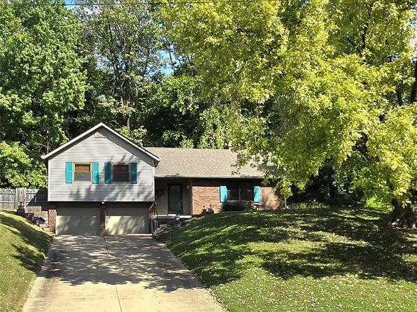 1415 W Main St, Collinsville, IL 62234