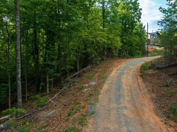62 Pinnacle Vista Rd, Gatlinburg, TN 37738