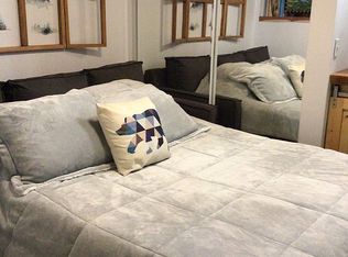 53265 Marian View Dr, Idyllwild, CA 92549