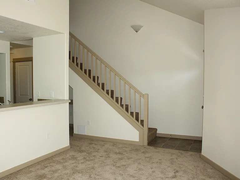 1020ol — Photo 9