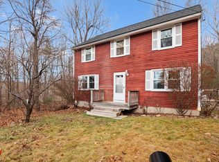 10 Lake Ave, Derry, NH 03038