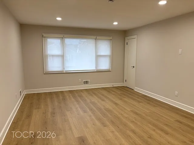 2 bed, $2,900 — Photo 4