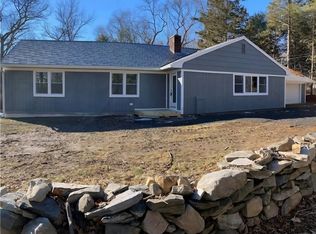 675 Colonel Ledyard Highway, Ledyard, CT 06339