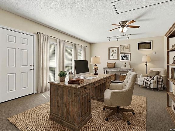 5th image of 7507 Forelock