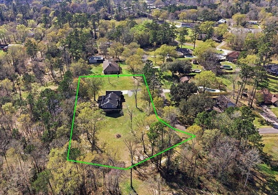 1st image of 3212 Timberlane Cir