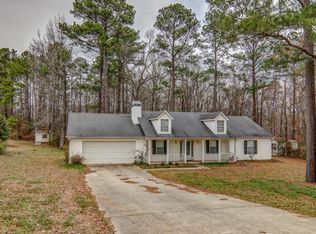 85 Wilmington Dr, Covington, GA 30016