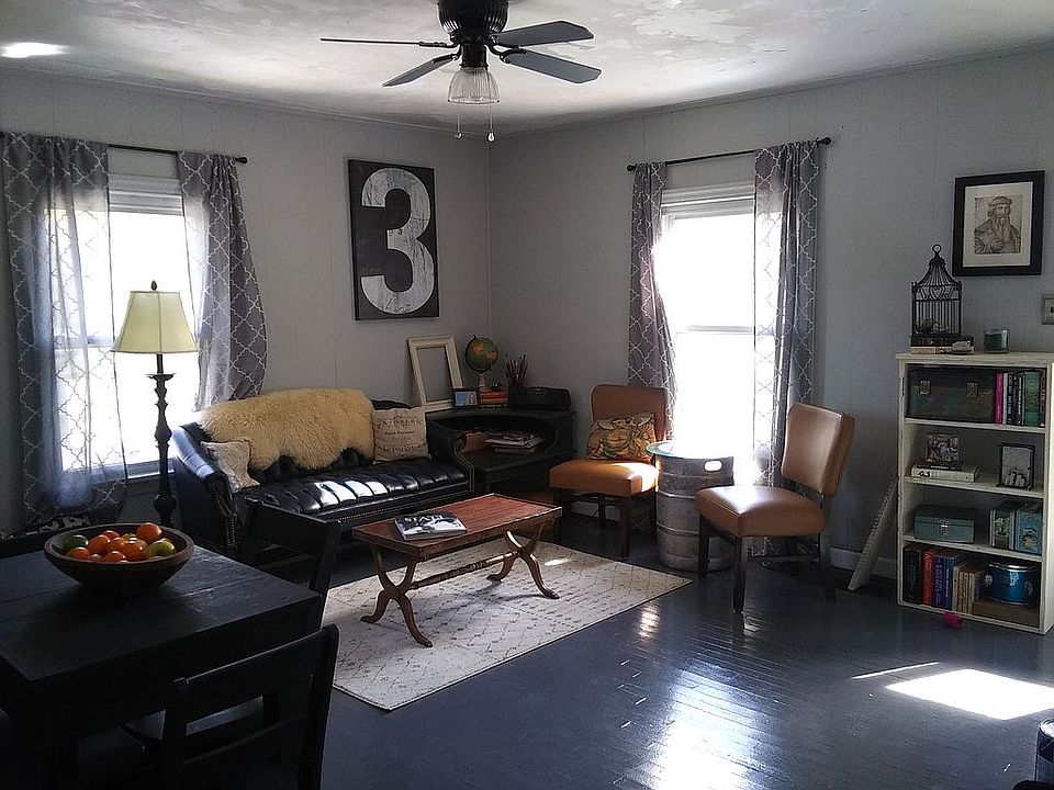 204 Elm St, Bluefield, WV 24701 Zillow