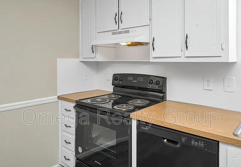 5424 Sandi Cir — Photo 13
