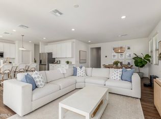 35062 N Barrel Rd, San Tan Valley, AZ 85144