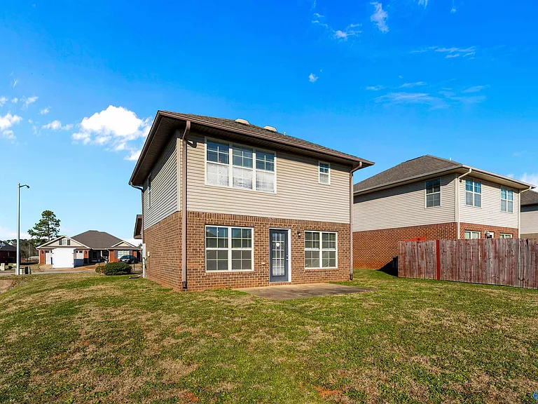 161 Fields Pond Dr — Photo 35