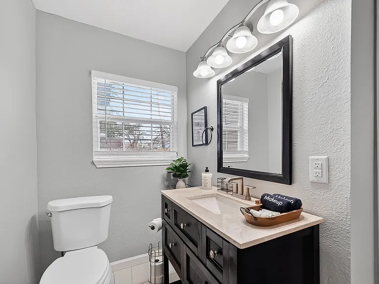 4907 Marietta Ln — Photo 24